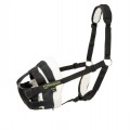 Freegraze Deluxe Grazing Muzzle